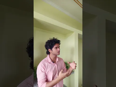 love me bebe love me 🤣😂 #karanveersinghrajput #comedy