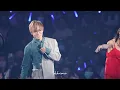 [4K][SUMMER BLUES演唱會] 林家謙+陳蕾 相信一切是最好的安排