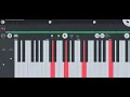 Download Lagu THE GOOD BAD AND UGLY by surya on my midi  #cowboy