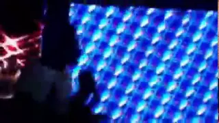 محمد نور اغنية أول مره حصريا دندنها