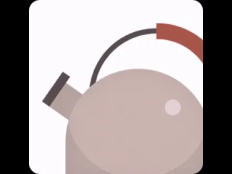My first video hi