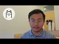 Using AWS Bedrock LLMs locally with Python