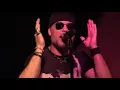 Download Lagu Tasty Poison - Black Mark