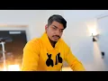 Download Lagu Mujhe Pyar Huva Alau Miya  x Ek Bewfa Hai | #tarpa timli 2025 | DJ NILU VANSDA |