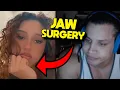 Tyler1 on Macaiyla Leaving to Korea