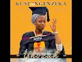 Yizwa uDumo