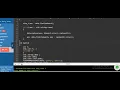 Codechef March Cook-Off 2021 Division 3 Pawri mem with explanation and code