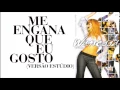 Lagu Wanessa - Me Engana Que Eu Gosto (Versão Estúdio)
