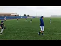 Lancer Baseball Camp