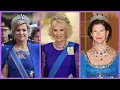 Download Lagu Top 10 Most Beautiful Sapphire Tiaras in the World