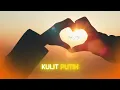 Bentuk Cinta – Eclat | Jazz Pop Fusion