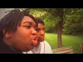 i m out bro meme