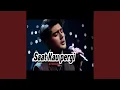 Download Lagu Saat kau pergi