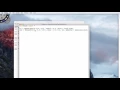 03 - Your First Simulation in VPython