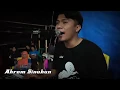Download Lagu Dero terbaru Tomean Hek || Akram Sinukun