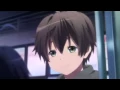 Download Lagu [AMV] Anime Mix   When You're Gone by Avril Lavigne