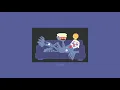 you belong here jt music ft andrea storm kaden slowed reverb