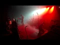 The Paps - Serangan Optik (live concert)