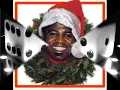 Santa Claus Go Straight To The Ghetto James Brown