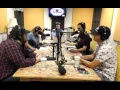 Who Charted with the Doughboys Nick Wiger and Mike Mitchell - 17