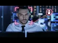 Odyssey s Managed Security Line of Services