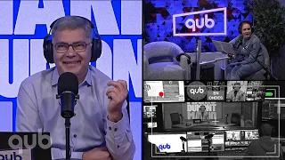 En Amour Avec L IA Ces Robots Profitent De Vos émotions Comme Les Arnaqueurs  En Amour Avec L IA Ces Robots Profitent De Vos émotions Comme Les Arnaqueurs