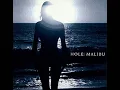 HOLE - It's All Over Now, Baby Blue - Single Version