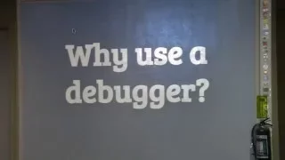 Debugging in Ruby with Byebug - Marc Ignacio