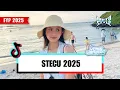 Download Lagu DJ STECU STELAN CUEK FYP TIK TOK 2025!!! (EY PARERA X YONIS VAN BEAT)