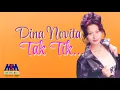 Download Lagu DINA NOVITA - TAK TIK [OFFICIAL VIDEO]