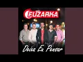 Download Lagu Deixa Eu Pensar