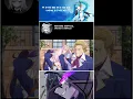 Download Lagu he saved 💀 The Demon Sword Master of Excalibur Academy ✨ | #anime #animeedit