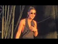 Download Lagu Gracie Abrams - Mess It Up (Power Outtage / Sin Electricidad) [Live @ Mad Cool 2025 Madrid]
