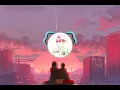 Download Lagu Dj slow full bass ombak segoro remix full bass viral tiktok