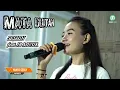 Download Lagu MATA DUITAN - SESHIN - JEMBRONG BEKEN LIVE ONLINE 7 SEPTEMBER 2022