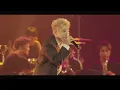 Three Man Down - ผ่านตา | Live at ครึ่งเก้า GROUP "INTO THE OTHER HALF”