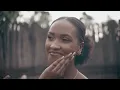 Download Lagu INKI - Miriyoni feat Ruti Joel (Clip Officiel)