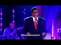Download Lagu Al Green feat David Gilmour - Let's stay together (subtitulada)