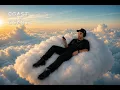 Coast to Coast - Josephh (Edit Cover)
