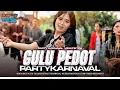 Download Lagu DJ GULU PEDOT FYP TIKTOK ‼️ASEK-ASEK PARTY KARNAVAL MCSB PRODUCTION