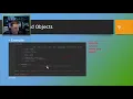 Solis Indago - a Python Tutorial