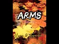 Download Lagu Christina Perri - ARMS (Lyrics \u0026 Terjemahan)