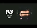 Nas feat 50 Cent - Office Hours