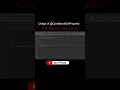 ConditionalOnProperty - Spring Boot Example