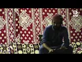 لُو ضاقت الدنيا في يُوم🎬🌿مونتاج متسابقين السوق...
