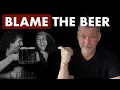 Download Lagu Hoe een dronken pubavond het meest bizarre album van Sabbath creëerde