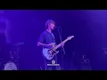Joyce Manor "Heart Eighteen" LIVE | House of Blues Boston, MA | March 21, 2026