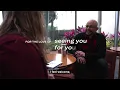 Citi values and embraces all of their employees Hear Hector s experience with