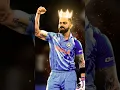 Download Lagu jai rcb song please subscribe