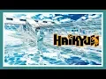 Download Lagu Haikyuu!! - Emotional Soundtrack Collection 2